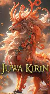 Juwa Kirin