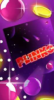 Plinko