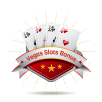 Vegas Slots Bonus